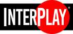 InterPlay 02 165dpi
