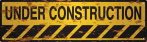 Under construction