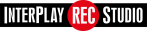 interplay_logo_black