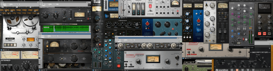 plugins-screen_analog