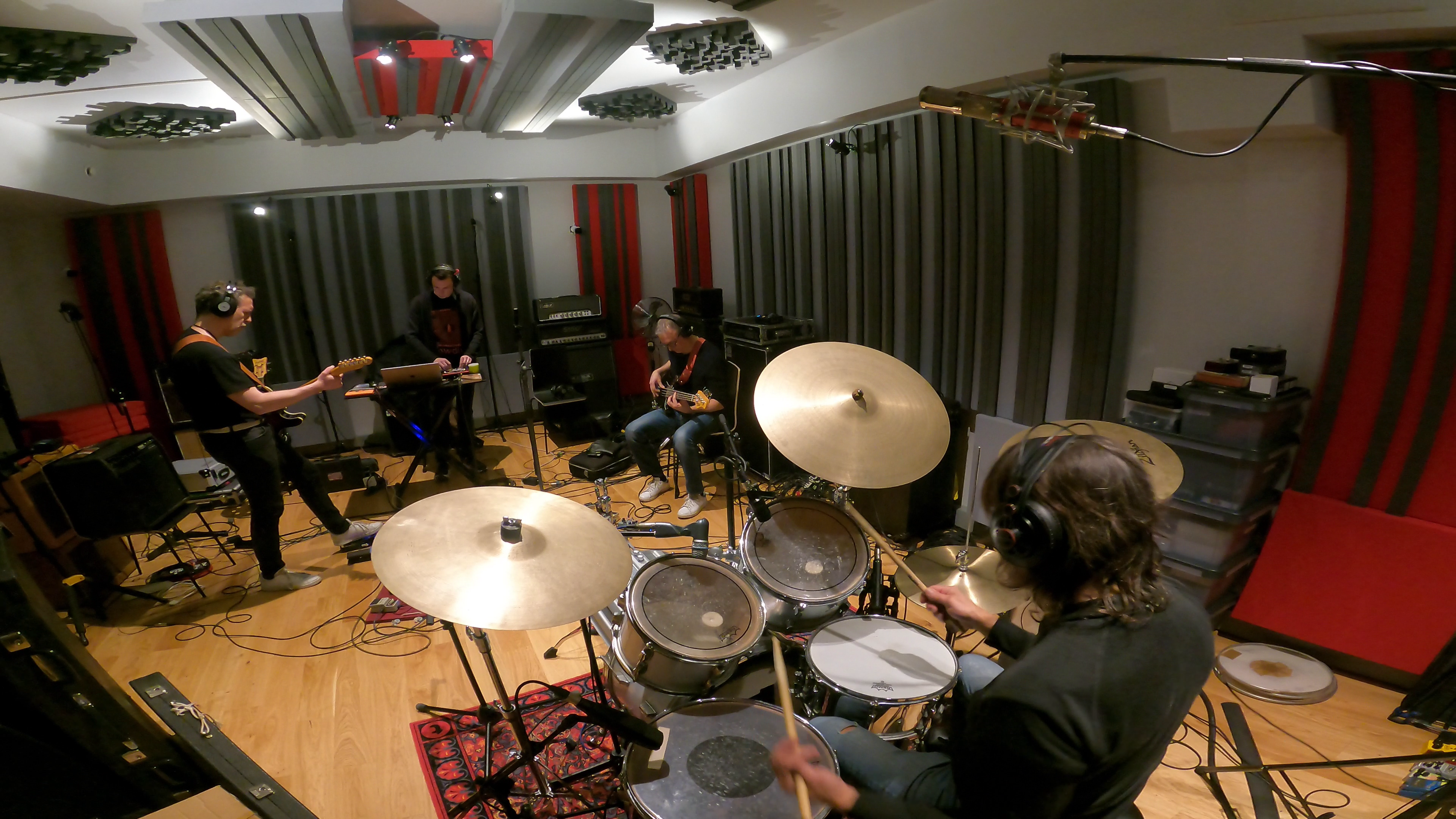 20240218 Sparkle snap da video gopro