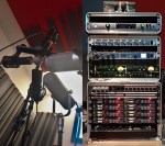 20250202_ribbons + rack x web gear&nbsp;page